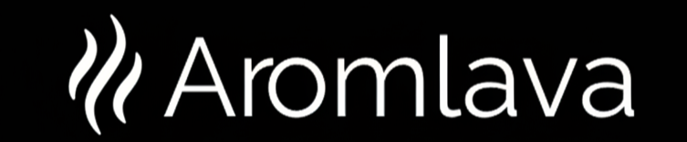AromLava