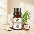 Huile essentielle - Vanille