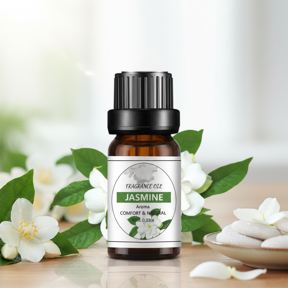 Huile essentielle - Eucalyptus