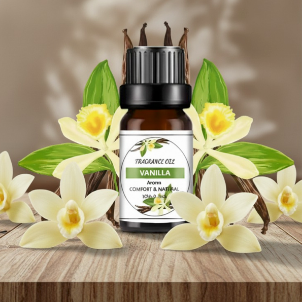 Huile essentielle Eucalyptus