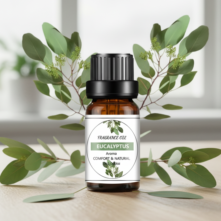 Huile essentielle - Jasmin